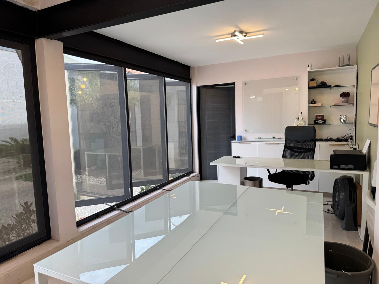 Casa en venta en Residencial El Carmen